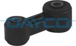 DAYCO DSS1952 - BRAT BIELETA SUSPENSIE STABILIZATOR - compatibil 20420Aa000 - DAYCO-DSS1952 (DAYCODSS1952)