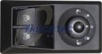 TRUCKTEC 19.42. 001 - Comutator, macara geam - TRUCKTEC-19.42. 001 (TRUCKTEC1942001)