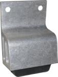 LEMA 1650.14 - Tampon cauciuc, suspensie - TAMPON CAUCIUC PGR-4 - compatibil Scania - LEMA-1650.14 (LEMA165014)