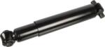 FEBI Bilstein 170915 - AMORTIZOR - compatibil 21172375 - FEBI Bilstein-170915 (FEBIBILSTEIN170915)