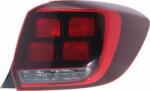 VALEO 047178 - Lampa spate - STOP HALOGEN R LHD - compatibil Dacia - VALEO-047178 (VALEO047178)