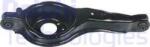 Delphi TC2711 - Brat, suspensie roata - BRAT. SUSPENSIE ROATA - Delphi-TC2711 (DELPHITC2711)