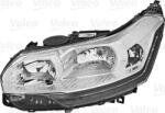 VALEO 044467 - Far - VALEO-044467 (VALEO044467)