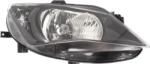 TYC FAR - compatibil Seat - TYC-20-14371-15-2 (TYC2014371152)