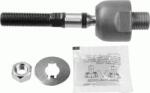 LEMFÖRDER 36760 01 - ARTICULATIE AXIALA. CAP DE BARA - compatibil Honda - LEMFÖRDER-36760 01 (LEMFORDER3676001)