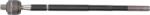 FEBI Bilstein 22469 - Articulatie axiala, cap de bara - ARTICULATIE AXIALA. CAP DE BARA - compatibil Ford - FEBI Bilstein-22469 (FEBIBILSTEIN22469)