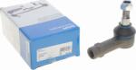 Delphi TA1094 - CAP DE BARA - compatibil Iveco - Delphi-TA1094 (DELPHITA1094)