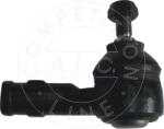 AIC 55037 - Cap de bara - AIC-55037 (AIC55037)