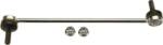 TRW JTS1012 - Brat / bieleta suspensie, stabilizator - Bieleta bara stabilizatoare Fata - stanga / dreapta - 320mm CITROEN C5 I. C5 II. PEUGEOT 406. 607 1.6D - 3.0 11.95 - 07.11 - TRW-JTS1012 (TRWJTS1012)