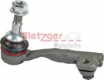 Metzger 54052702 - CAP DE BARA - compatibil Bmw - Metzger-54052702 (METZGER54052702)