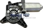 TRUCKTEC 01.58. 035 - Electromotor, macara geam - ELECTROMOTOR. MACARA GEAM - TRUCKTEC-01.58. 035 (TRUCKTEC0158035)
