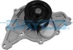 DAYCO DP070 - POMPA APA - compatibil Audi. Vw. Skoda - DAYCO-DP070 (DAYCODP070)