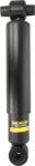 MONROE T5453 - AMORTIZOR - compatibil Mercedes - MONROE-T5453 (MONROET5453)