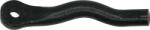 FEBI Bilstein 43243 - CAP DE BARA - compatibil Toyota - FEBI Bilstein-43243 (FEBIBILSTEIN43243)