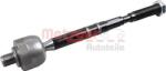 Metzger 51038008 - Articulatie axiala, cap de bara - ARTICULATIE AXIALA CAP DE BARA - compatibil Bmw. Alpina - Metzger-51038008 (METZGER51038008)