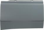 Covind 570/203 - FRONT MUDGUARD EXTENSION LH AD STRALIS 2002 AD STRALIS 2007 AD STRALIS 2013 - compatibil Iveco - Covind-570/203 (COVIND570203)