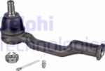 Delphi TA3347 - CAP DE BARA - compatibil 1454896 - Delphi-TA3347 (DELPHITA3347)