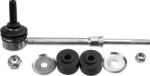 LEMFÖRDER 35404 01 - Brat - bieleta suspensie. stabilizator - Lemförder - 35404 01 - LEMFÖRDER-35404 01 (LEMFORDER3540401)