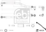 FEBI Bilstein 188528 - BARA DIRECTIE FEBI CSNBB - compatibil Volvo - FEBI Bilstein-188528 (FEBIBILSTEIN188528)