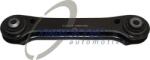 TRUCKTEC 08.32. 081 - Brat-bieleta. Suspensie Roata - Trucktec-08.32. 081 (trucktec0832081)