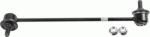 LEMFÖRDER 33362 01 - BRAT-BIELETA SUSPENSIE. STABILIZATOR - compatibil 0K2N134150Aas - LEMFÖRDER-33362 01 (LEMFORDER3336201)
