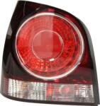 HELLA 2VA 965 303-071 - Lampa spate - Combination Rearlight - HELLA-2VA 965 303-071 (HELLA2VA965303071)