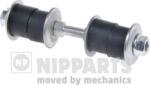 Nipparts N4966005 - Brat / bieleta suspensie, stabilizator - Nipparts-N4966005 (NIPPARTSN4966005)