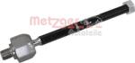 Metzger 51039008 - Articulatie axiala, cap de bara - ARTICULATIE AXIALA CAP BARA - compatibil Volvo - Metzger-51039008 (METZGER51039008)