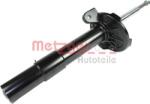 Metzger 2340299 - AMORTIZOR - compatibil Bmw - Metzger-2340299 (METZGER2340299)