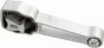 LEMFÖRDER 39121 01 - SUPORT MOTOR LEMFOERDER - compatibil Land. Jaguar - LEMFÖRDER-39121 01 (LEMFORDER3912101)