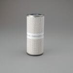 Donaldson P559850 - Filtru combustibil - Donaldson-P559850 (DONALDSONP559850)