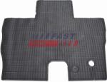Fast FT96101 - COVOR COMPARTIMENT PICIOARE - compatibil Peugeot. Fiat. Citroën - Fast-FT96101 (FASTFT96101)