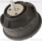 Triscan 8505 11101 - SUPORT MOTOR - compatibil Bmw - Triscan-8505 11101 (TRISCAN850511101)