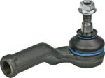 Meyle 716 020 0017/HD - CAP DE BARA - compatibil Volvo. Ford - Meyle-716 020 0017/HD (MEYLE7160200017HD)