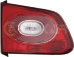 Alkar 2221134 - Lampa spate - Alkar-2221134 (ALKAR2221134)