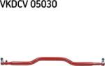 SKF VKDCV 05030 - BIELETA DIRECTIE - compatibil Mercedes - SKF-VKDCV 05030 (SKFVKDCV05030)
