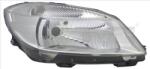 TYC 20-14321-05-2 - FAR - compatibil Skoda - TYC-20-14321-05-2 (TYC2014321052)
