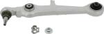 Moog AU-TC-0723 - Brat, suspensie roata - BRAT. SUSPENSIE ROATA - compatibil Audi. Skoda. Vw - MOOG-AU-TC-0723 (MOOGAUTC0723)