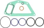 DT Spare Parts 5.94124 - POMPA APA - compatibil Daf - DT Spare Parts-5.94124 (DTSPAREPARTS594124)