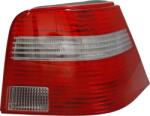 TYC 11-0197-11-2 - LAMPA SPATE - compatibil Vw - TYC-11-0197-11-2 (TYC110197112)