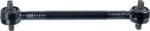 FEBI Bilstein 35652 - Brat, suspensie roata - Brat suspensie roata punte spate - stanga / dreapta - L - 625mm VOLVO 8300. 8700. 9400. B6. B7. FH. FH II. FH III. FH12. FH16. FH16 II. F stanga FL6. FM. FM II. - FEBI 