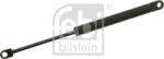 FEBI Bilstein 08240 - AMORTIZOR CAPOTA - compatibil Bmw - FEBI Bilstein-08240 (FEBIBILSTEIN08240)