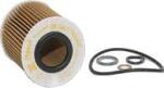 BMW 11427508969 - FILTRU ULEI MOTOR - O. E. - compatibil Bmw - BMW-11427508969 (BMW11427508969)