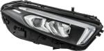 HELLA FAR ELECTRIC - compatibil Mercedes-Benz - HELLA-1EX 015 091-821 (HELLA1EX015091821)