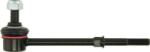 FEBI Bilstein 41618 - Brat / bieleta suspensie, stabilizator - Bieleta bara stabilizatoare Fata - stanga / dreapta - SSANGYONG RODIUS I. RODIUS II 2.0D - 2.2D - 2.7D 05.05 - - FEBI Bilstein-41618 (FEBIBILSTEIN41618