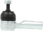Meyle 516 020 0005 - CAP DE BARA - compatibil Volvo - Meyle-516 020 0005 (MEYLE5160200005)