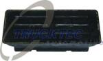 TRUCKTEC 02.30. 202 - Tampon cauciuc, suspensie - TAMPON CAUCIUC. SUSPENSIE - TRUCKTEC-02.30. 202 (TRUCKTEC0230202)
