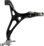 FEBI Bilstein 178641 - BRAT SUSPENSIE ROATA FEBI - compatibil Mercedes - FEBI Bilstein-178641 (FEBIBILSTEIN178641)