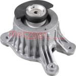 Metzger 8054181 - SUPORT MOTOR - compatibil Mercedes-Benz - Metzger-8054181 (METZGER8054181)