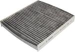 Bosch 1 987 432 433 - Filtru, aer habitaclu - BOSCH-1 987 432 433 (BOSCH1987432433)